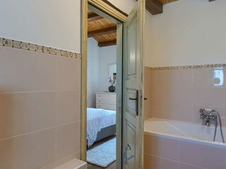 Villa Tinjan Caratteristiche 31