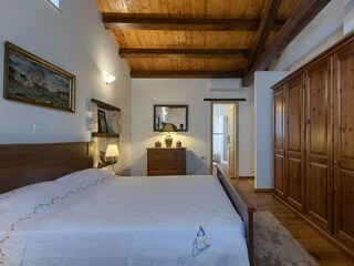 Villa Tinjan Caratteristiche 34