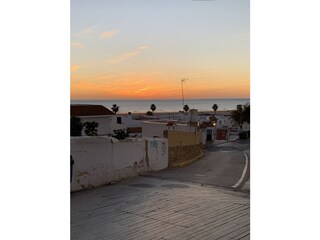 Casa de vacaciones Conil de la Frontera Entorno 23