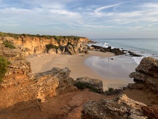 Casa de vacaciones Conil de la Frontera Entorno 26