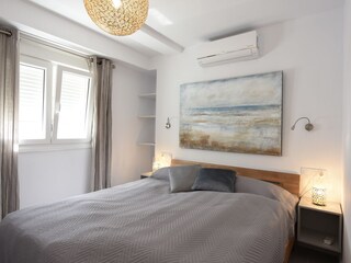 Casa de vacaciones Conil de la Frontera Características 17