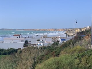 Casa de vacaciones Conil de la Frontera Entorno 22
