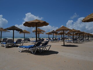 Casa de vacaciones Conil de la Frontera Grabación al aire libre 7