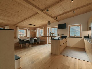 2025_Tuxerhof_©Phillip-Geisler-Photoart-12