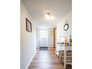 Apartamento de vacaciones Rabenholz Características 19