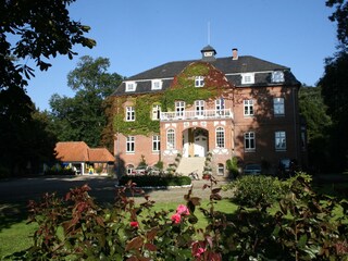 Gutshaus