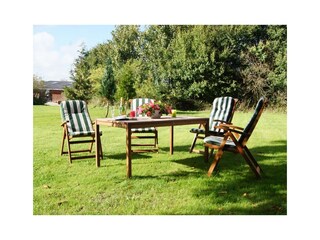 Apartamento de vacaciones Rabenholz Grabación al aire libre 8