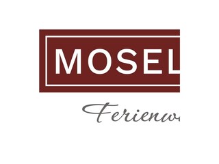 logo-moselflair