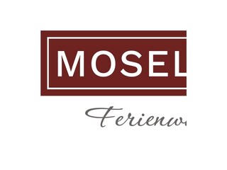 logo-moselflair