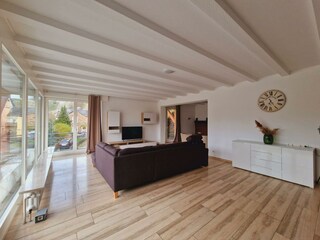 PHOTO-2022-04-12-23-41-45 2