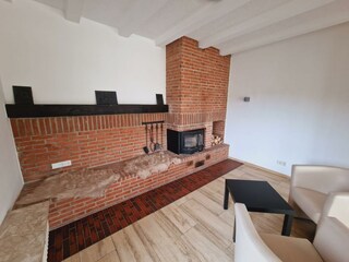 PHOTO-2022-04-12-23-41-17 3