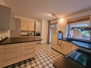 PHOTO-2022-04-12-23-41-15 2