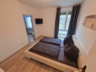 PHOTO-2022-04-12-23-41-13 3