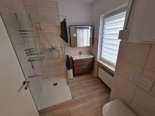 PHOTO-2022-04-12-23-41-13