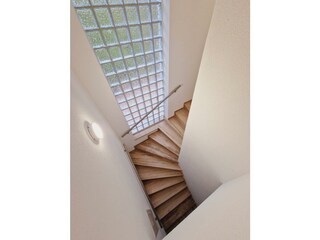 PHOTO-2022-04-12-23-41-11