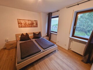 PHOTO-2022-04-12-23-41-12