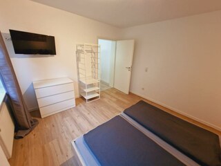 PHOTO-2022-04-12-23-41-11 3