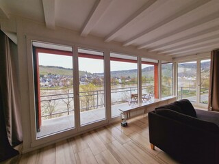 PHOTO-2022-04-12-23-41-45 3