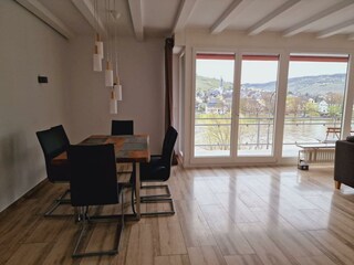 PHOTO-2022-04-12-23-41-17 2