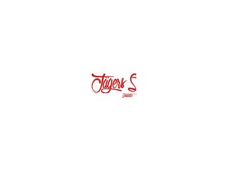 Logo Stübchen