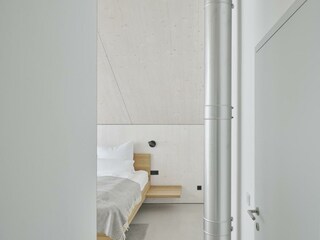 220120-91_maurach_wohnhaus-4-einheiten_schreyerdav