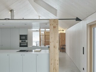 220120-46_maurach_wohnhaus-PENTHOUSE_schreyerdav