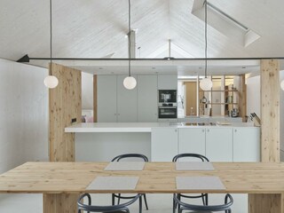 220120-32_maurach_wohnhaus-PENTHOUSE_schreyerdav