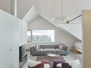 220120-26_maurach_wohnhaus-PENTHOUSE_schreyerdav