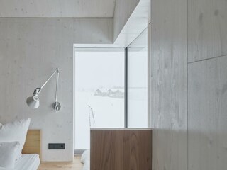 220120-49_maurach_wohnhaus-PENTHOUSE_schreyerdav