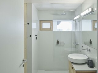 220120-54_maurach_wohnhaus-PENTHOUSE_schreyerdav