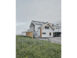 220604-13_maurach_wohnhaus-4-einheiten_schreyerdav