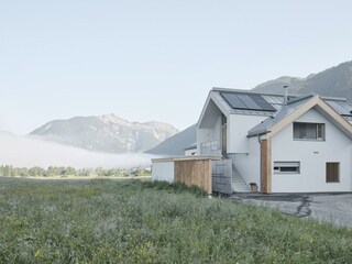 220604-01_maurach_wohnhaus-4-einheiten_schreyerdav