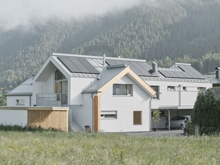 220604-26_maurach_wohnhaus-4-einheiten_schreyerdav