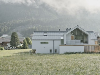 220604-24_maurach_wohnhaus-4-einheiten_schreyerdav