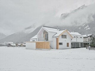 220120-05_maurach_wohnhaus-4-einheiten_schreyerdav