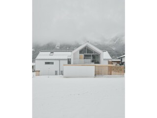 220120-03_maurach_wohnhaus-4-einheiten_schreyerdav