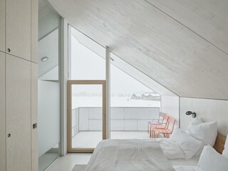 220120-87_maurach_wohnhaus-4-einheiten_schreyerdav