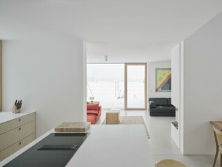 220120-114_maurach_wohnhaus-4-einheiten_schreyerda