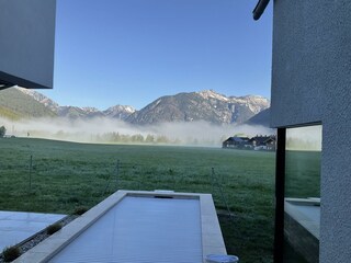 CAE15BCC-9410-43E1-B5CC-E7F5FC113896