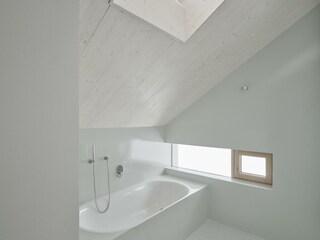 220120-90_maurach_wohnhaus-4-einheiten_schreyerdav