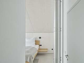 220120-91_maurach_wohnhaus-4-einheiten_schreyerdav