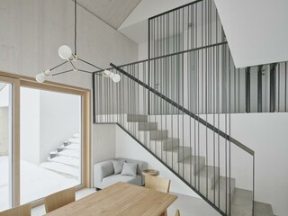 220120-111_maurach_wohnhaus-Chalet_schreyerda