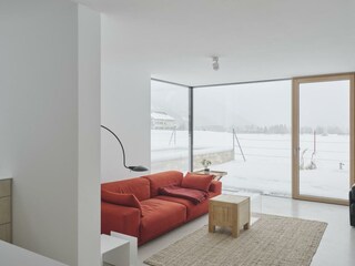 220120-96_maurach_wohnhaus-Chalet_schreyerdav