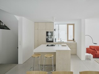 220120-116_maurach_wohnhaus-Chalet_schreyerda