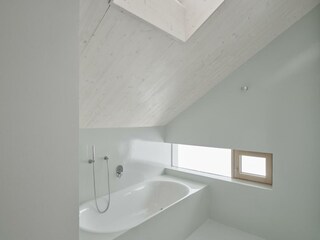 220120-90_maurach_wohnhaus-Chalet_schreyerdav