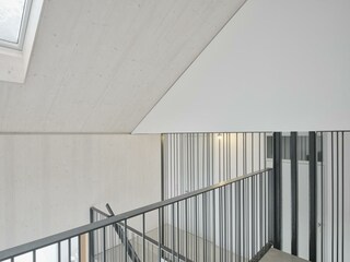 220120-93_maurach_wohnhaus-Chalet_schreyerdav