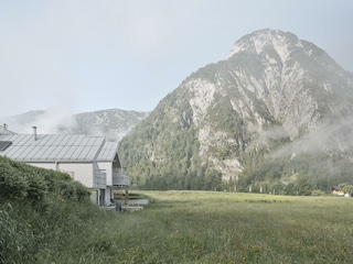 220604-07_maurach_wohnhaus-4-einheiten_schreyerdav