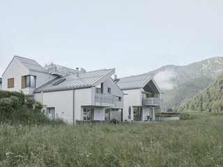 220604-04_maurach_wohnhaus-4-einheiten_schreyerdav