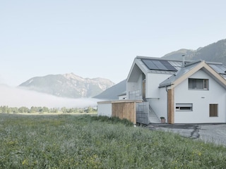 220604-01_maurach_wohnhaus-4-einheiten_schreyerdav