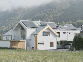 220604-26_maurach_wohnhaus-4-einheiten_schreyerdav